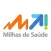 Milhas de Saúde