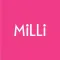 Milli Tatuapé