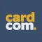 Cardcom