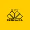 Criciúma Esporte Clube