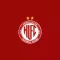 Hercílio Luz F.C.