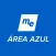 ME Área Azul
