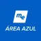 ME Área Azul