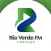Rio Verde FM - a rádio do agro