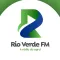 Rio Verde FM - a rádio do agro