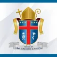 Diocese de São José dos Campos Diocese de São José dos Campos