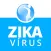 Zika Vírus - Minha Vida