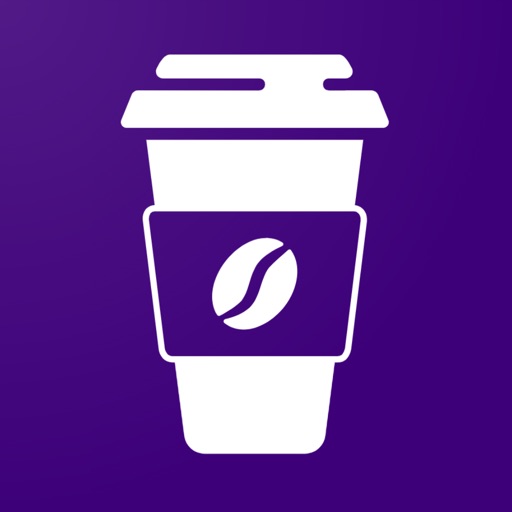 Espresso Despesas Corporativas Espresso Despesas Corporativas