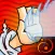 Arena Fu