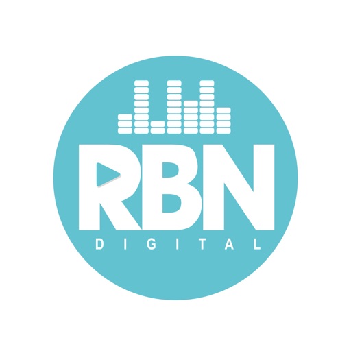 RBN Digital RBN Digital