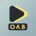 Damásio Play OAB
