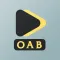 Damásio Play OAB