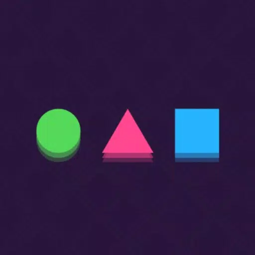 PolyFuse