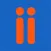 Socialmiix
