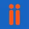Socialmiix