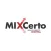 Mix Certo