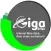 GIGA SPEED INTERNET
