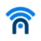 RuralNet Telecom