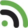 Camon Telecom