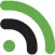 Camon Telecom