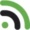 Camon Telecom