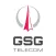 GSG SAC