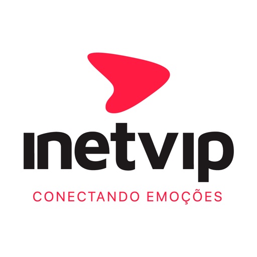 INETVIP INETVIP