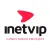 INETVIP