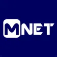 MNET