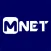 MNET