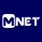 MNET