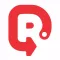 RLINE SAC