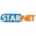 Starnet SAC