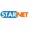 Starnet SAC