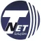 T NET - SAC