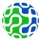 BRT Internet