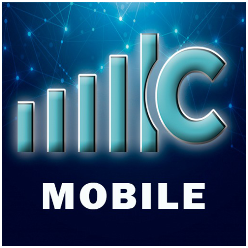 Cybernet Mobile
