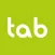 TAB Simulador