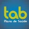 Tab Plano de Saúde