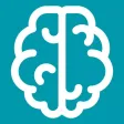 PsyQuiz