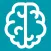 PsyQuiz