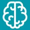 PsyQuiz
