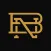 Barão da Navalha Barbearia