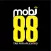Mobi88 - Motorista