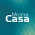 Mostra Casa