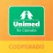 Unimed Sul Capixab Cooperado