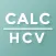 HCV-CALC