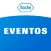 Roche Eventos