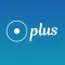 Mobili Plus Fidelidade