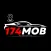 174 MOB - Passageiro